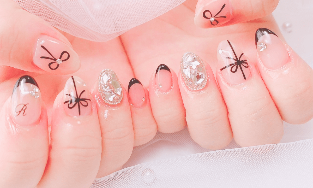 お持ち込みアート10本