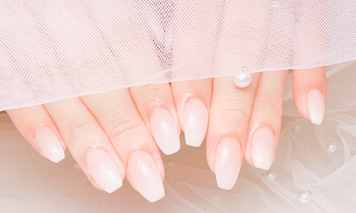 グラデーション