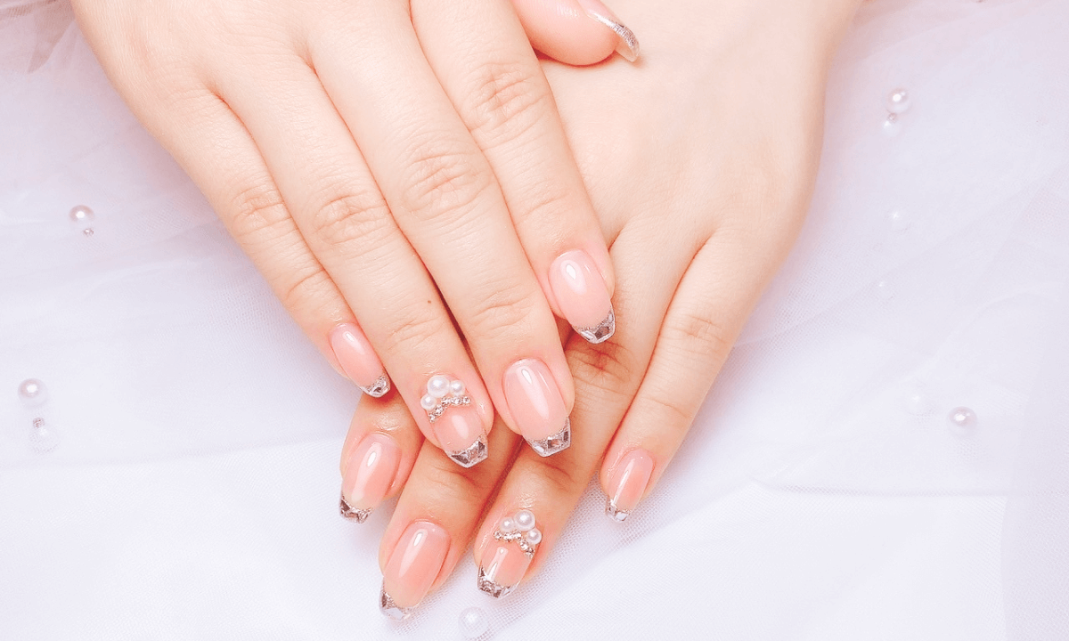 デザインフレンチ